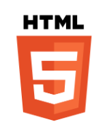 Html