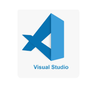 Visual Studio Code