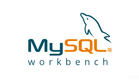 Mysql Workbench