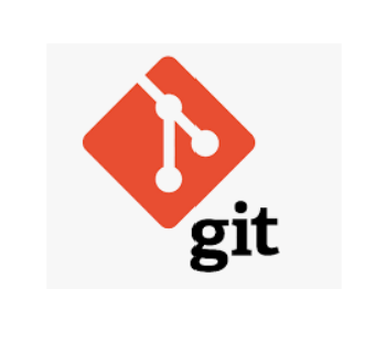 git