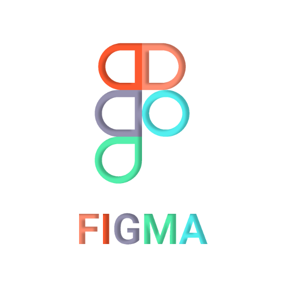 Figma