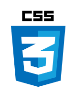 Css