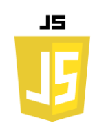 JavaScript