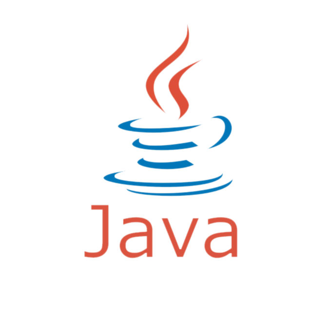 Java