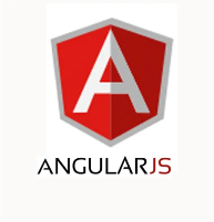 Angular