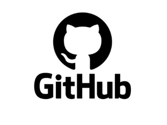 github