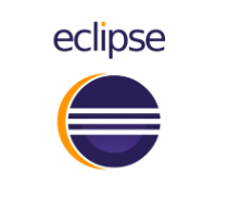 Eclipse Ide